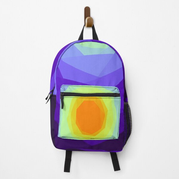 Item preview, Abstract designed and sold by Maria Gonzalez.