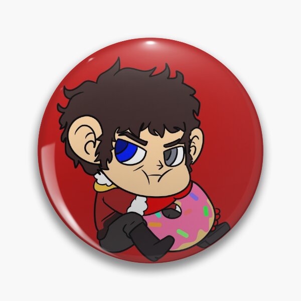 Item preview, A Favorite Snack designed and sold by Royal Regal Trinkets.