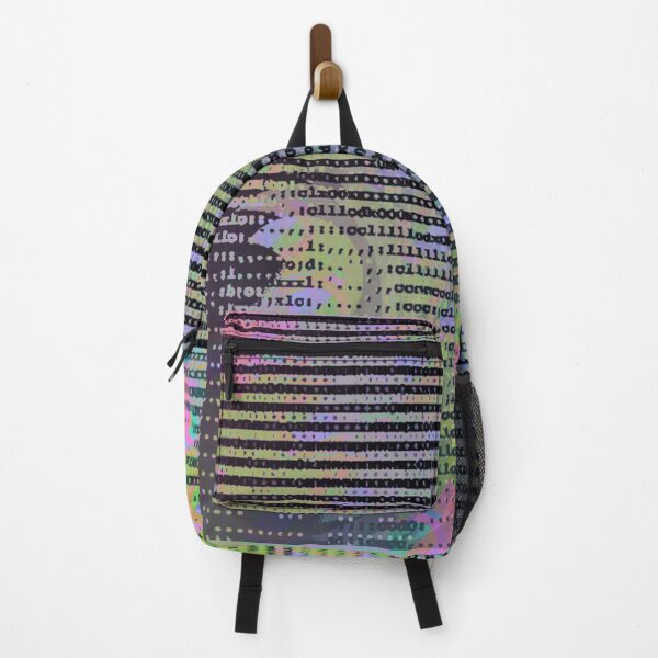Item preview, 006 designed and sold by PIXELMOVER.