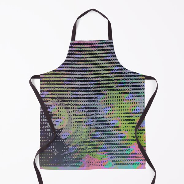 Item preview, 006 designed and sold by PIXELMOVER.