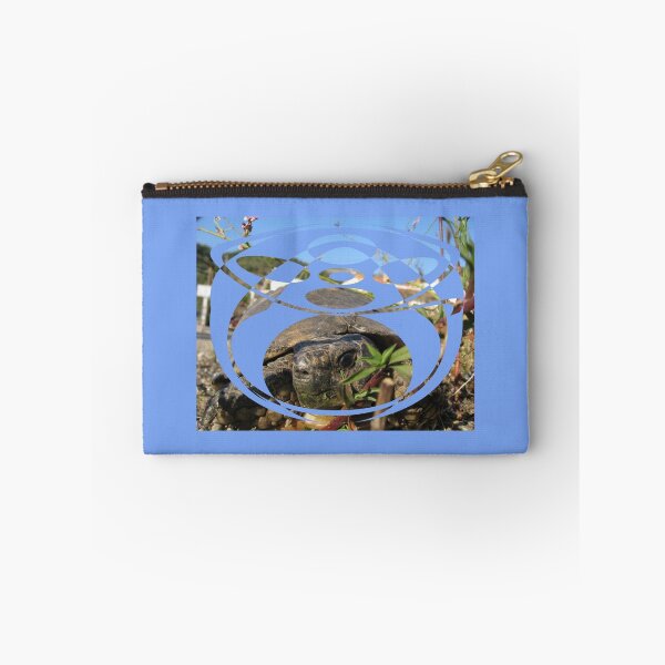 Item preview, turtle taking it slow designed and sold by tbshots.