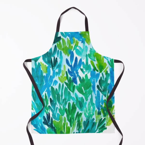 Item preview, When the earth blooms designed and sold by Ilze Lucero.
