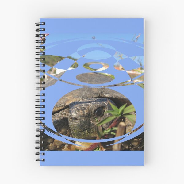 Item preview, turtle taking it slow designed and sold by tbshots.