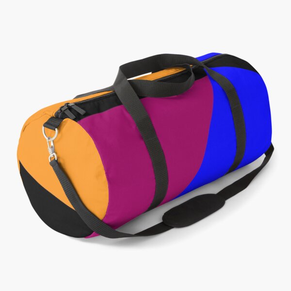 Item preview, colorful squares designed and sold by pvpatel.