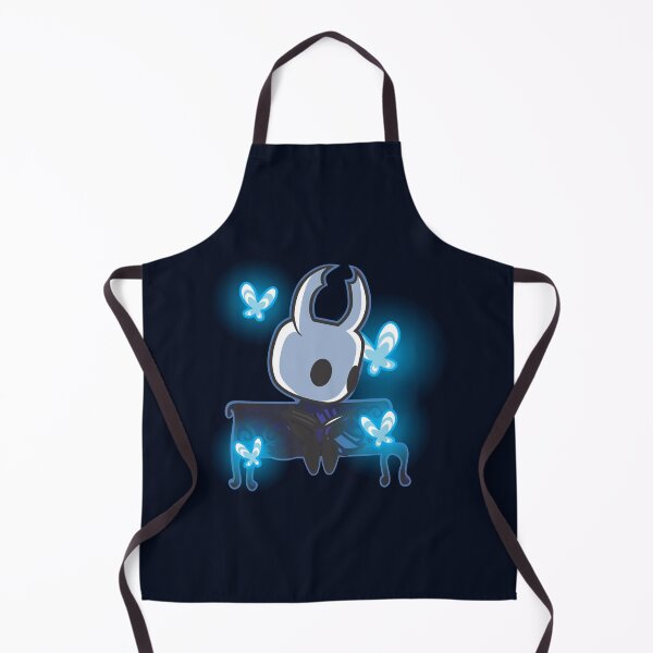Item preview, Hollow Knight designed and sold by Crystellia.