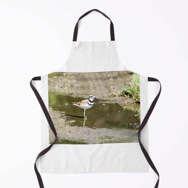 Item preview, Killdeer designed and sold by MoreGoodArt.