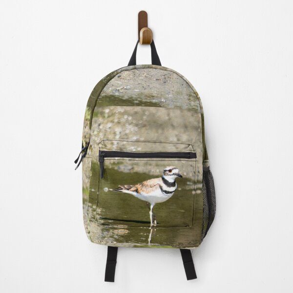 Item preview, Killdeer designed and sold by MoreGoodArt.