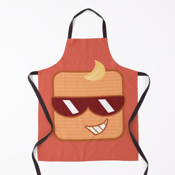 Item preview, Monster Pop: Shades designed and sold by caj-trixie.