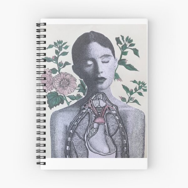 Item preview, For The Greater Good  designed and sold by Madeleine Doerr.