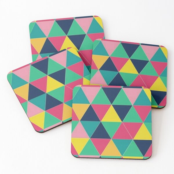 Item preview, Geometric Pattern designed and sold by KoolesttDesigns.