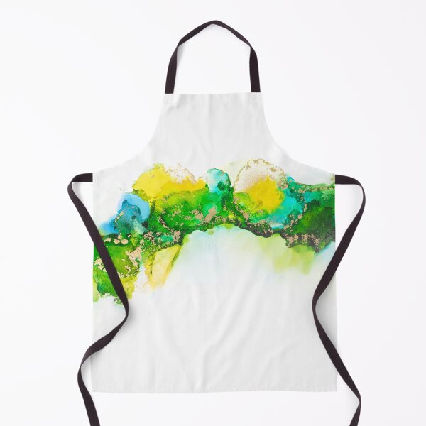Item preview, inks of Earth - fine art abstract designed and sold by Ilze Lucero.