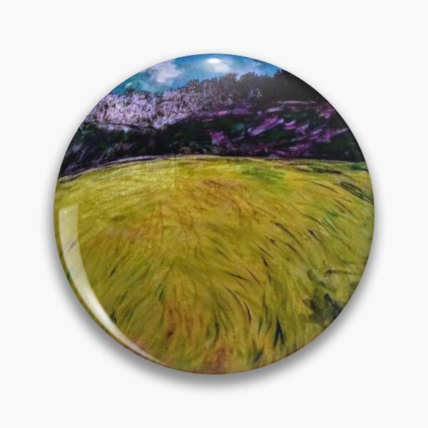 Item preview, Powell Valley designed and sold by TRobinette.