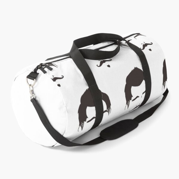 Item preview, Dorian  designed and sold by happyfox.