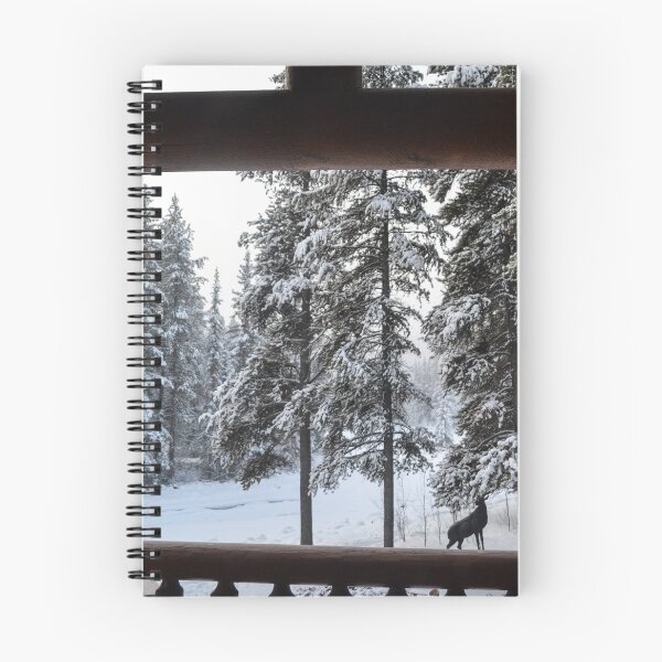 Item preview, canadian christmas designed and sold by saikuns.