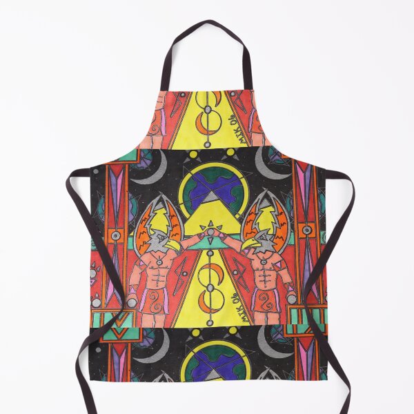 Item preview, Guardians designed and sold by -GalacticArt-.