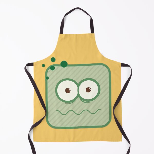 Item preview, Monster Pop: Sick designed and sold by caj-trixie.
