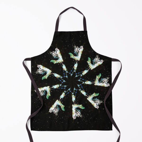Item preview, STP Screen Transfer Process - 360 - WDVMM - 738 - A Twist of Stars 3 designed and sold by WetdryvacRB01.