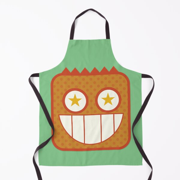 Item preview, Monster Pop: Stars designed and sold by caj-trixie.