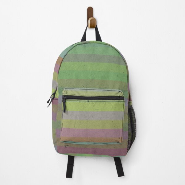 Artikelvorschau, Earthy Bold Stripes Paper Texture entworfen und verkauft von WesternExposure.