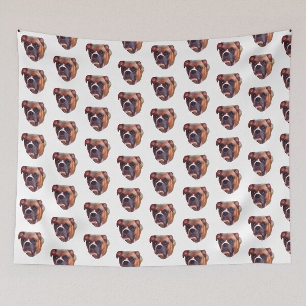 Item preview, Diesel Pet Portrait designed and sold by Caitlin Godwin.