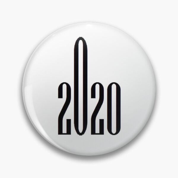 Item preview, 2020 finger and hand designed and sold by My-Queens-Store.
