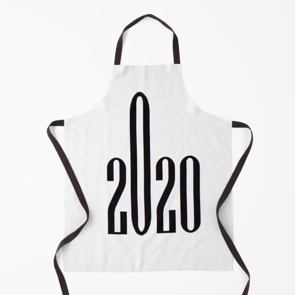 Item preview, 2020 finger and hand designed and sold by My-Queens-Store.