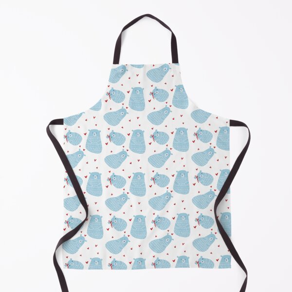 Item preview, Love Bears designed and sold by Ilze Lucero.