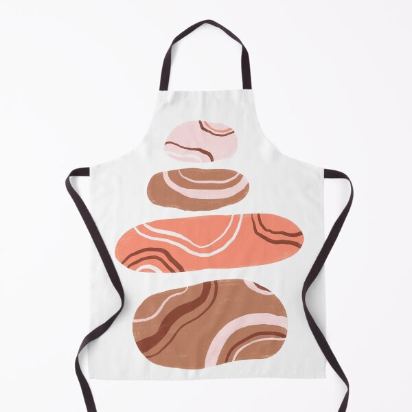 Item preview, Rockin Rocks designed and sold by Ilze Lucero.