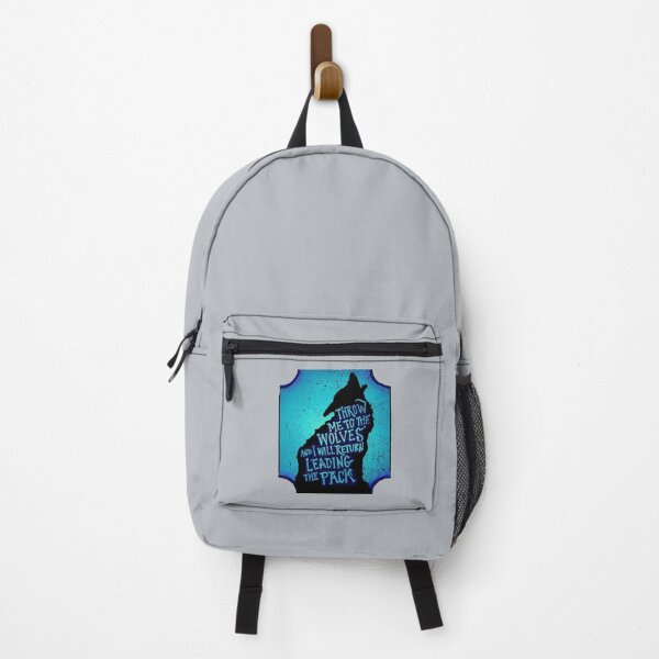 Item preview, ALPHA designed and sold by THE AMERICAN TEEVANGELIST.