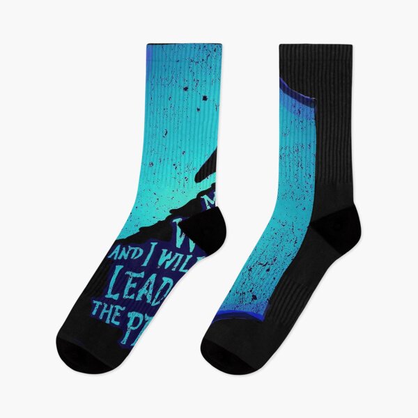 Item preview, ALPHA designed and sold by THE AMERICAN TEEVANGELIST.