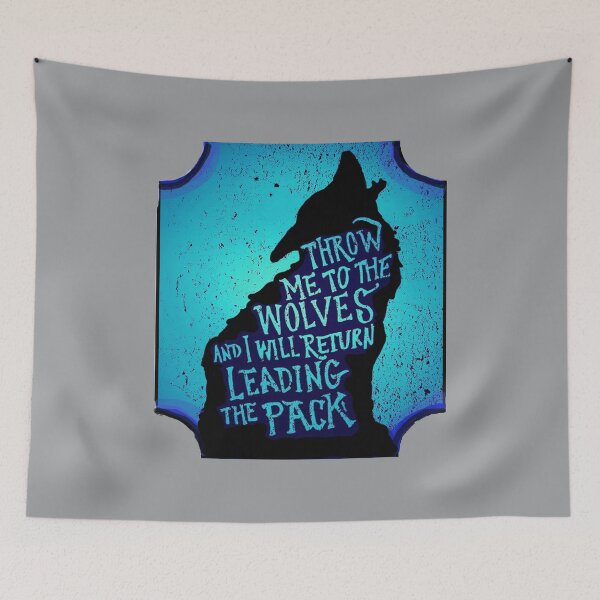 Item preview, ALPHA designed and sold by THE AMERICAN TEEVANGELIST.