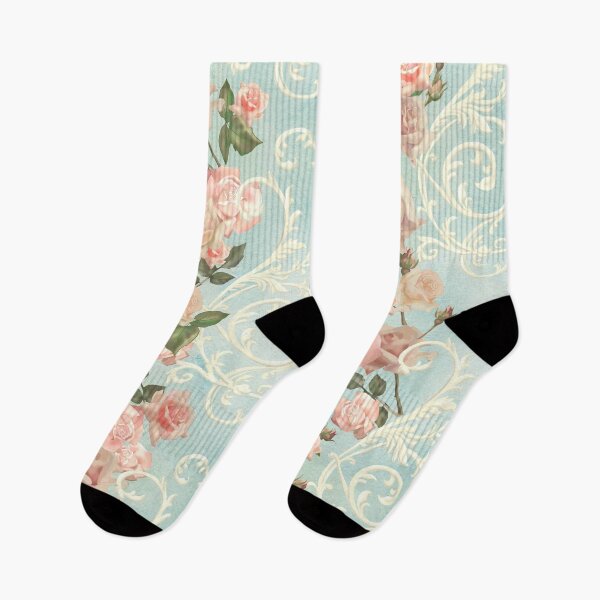 Item preview, delicate english roses designed and sold by sonaadalian.