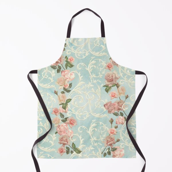Item preview, delicate english roses designed and sold by sonaadalian.