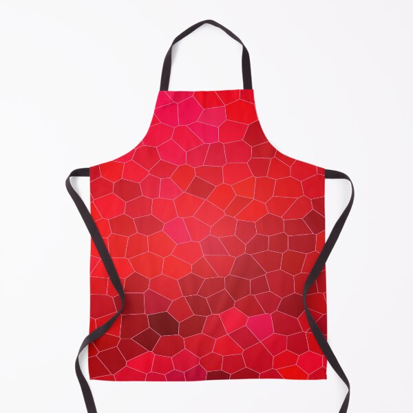 Item preview, Professional Print Design designed and sold by designdukan.