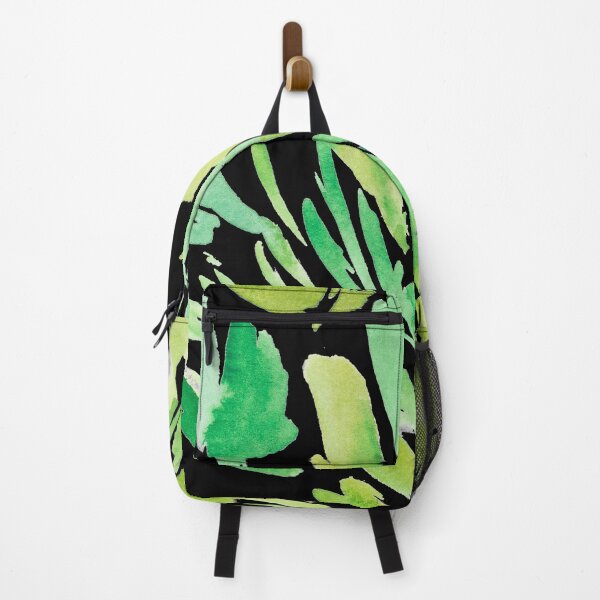 Item preview, Green Heart Watercolor art designed and sold by Ilze Lucero.
