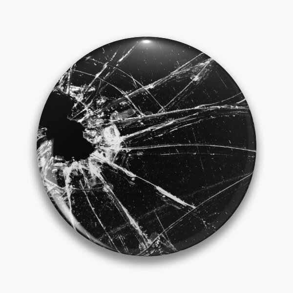 Item preview, Broken Glass designed and sold by DrakeDuck.