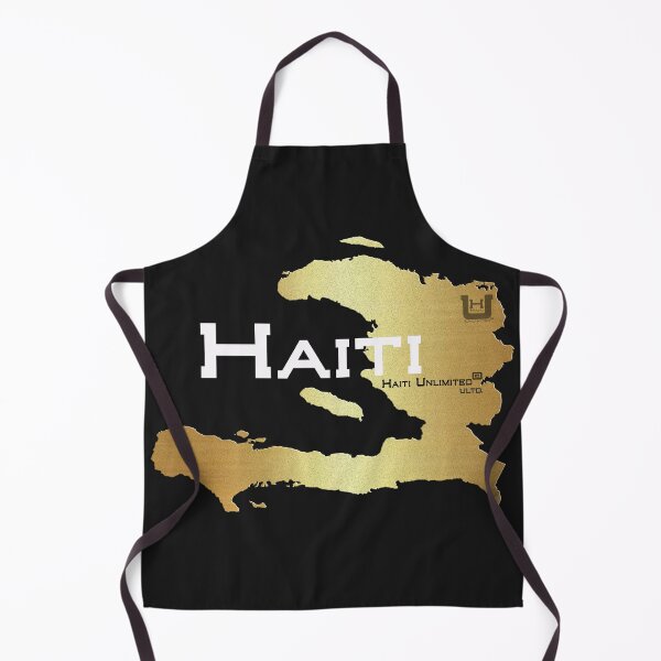 Item preview, Haiti Unlimited Map Haiti designed and sold by HAYTI UNLIMITED .