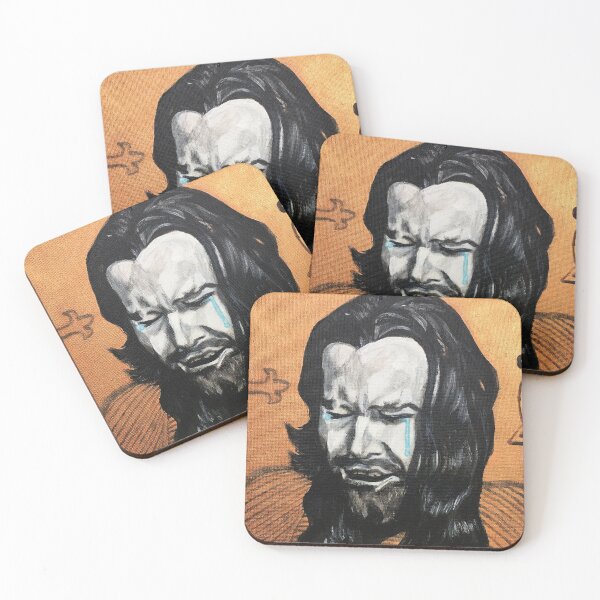 Item preview, vlad tepes designed and sold by bwasylewicz.