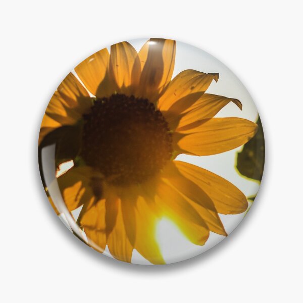 Item preview, Daisy at Dusk designed and sold by Angela Adams.