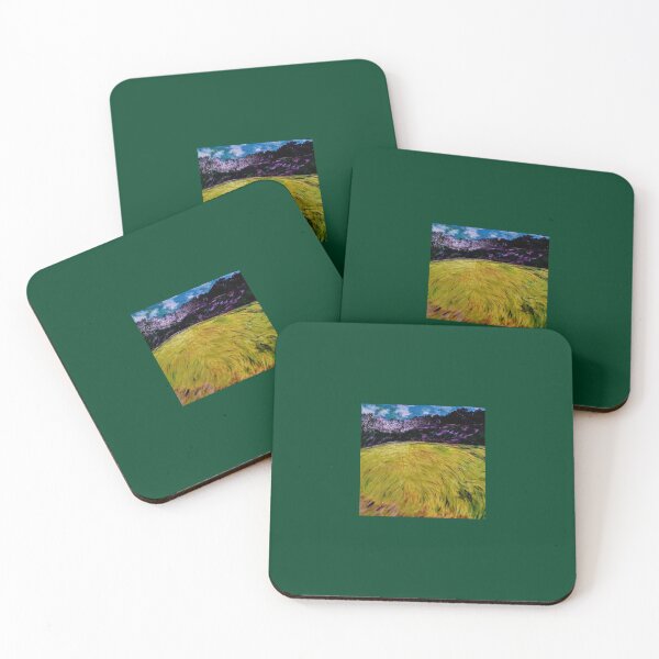 Item preview, Powell Valley designed and sold by TRobinette.