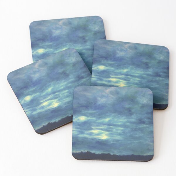 Item preview, Imminence designed and sold by martha gipson.