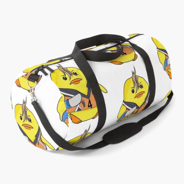 Item preview, DuckyNoya  designed and sold by squeaker-artz.