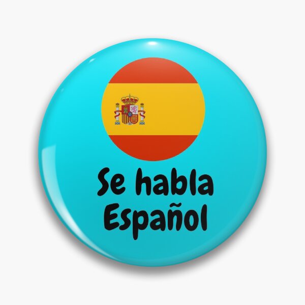 Item preview, Dimelo en Espanol | Se Habla en Español | Hablo Español | Latin Pride Mug | Sopa de letras en Español | Vanidades en Espanol | Taza de Café designed and sold by 4evercool.