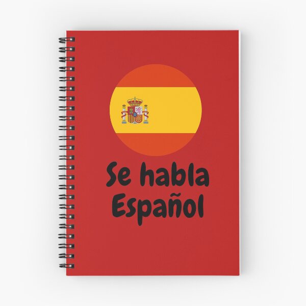 Item preview, Dimelo en Espanol | Se Habla en Español | Hablo Español | Latin Pride Mug | Sopa de letras en Español | Vanidades en Espanol | Taza de Café designed and sold by 4evercool.