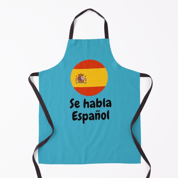 Item preview, Dimelo en Espanol | Se Habla en Español | Hablo Español | Latin Pride Mug | Sopa de letras en Español | Vanidades en Espanol | Taza de Café designed and sold by 4evercool.