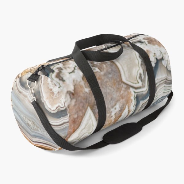 Item preview, Abstract Agate geode Design designed and sold by Ilze Lucero.