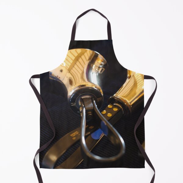 Item preview, B-flat 5, 6, and 7 Handbells designed and sold by Through the Eyes of A Lotus.