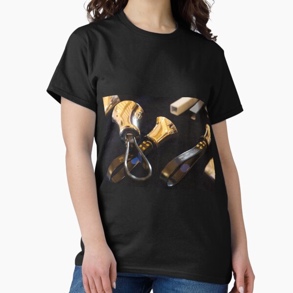 Item preview, B-flat 5, 6, and 7 Handbells designed and sold by Through the Eyes of A Lotus.