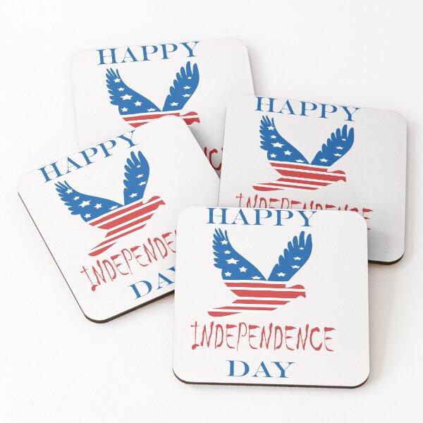 Item preview, happy independence day designed and sold by omy-jozef.
