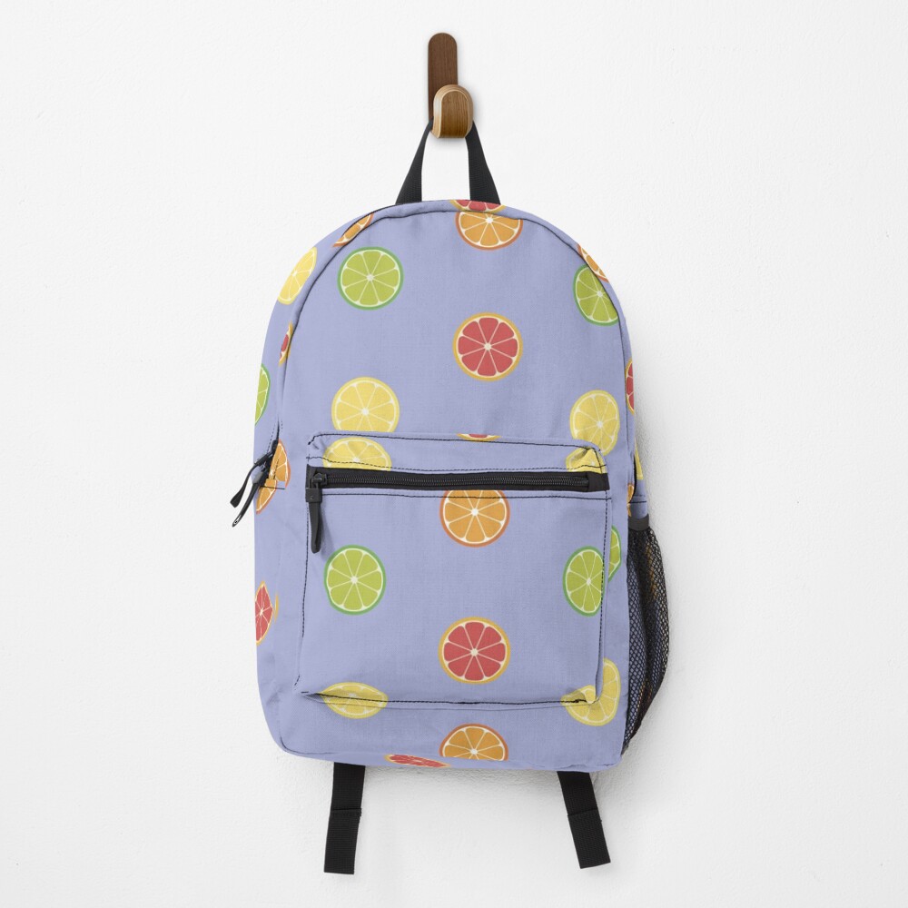 Item preview, Backpack designed and sold by NVDesigns.